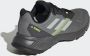 Adidas Performance Terrex Soulstride RAIN.RDY Trail Running Schoenen - Thumbnail 4