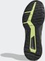 Adidas Performance Terrex Soulstride RAIN.RDY Trail Running Schoenen - Thumbnail 5