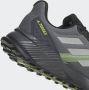 Adidas Performance Terrex Soulstride RAIN.RDY Trail Running Schoenen - Thumbnail 6