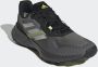 Adidas Performance Terrex Soulstride RAIN.RDY Trail Running Schoenen - Thumbnail 7