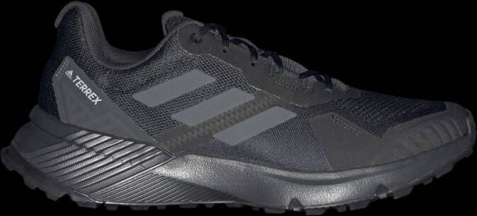 Adidas Performance Terrex Soulstride Trail Running Schoenen