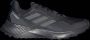 Adidas Terrex Soulstride Trail Running Shoes Adidas Zwart Heren - Thumbnail 13