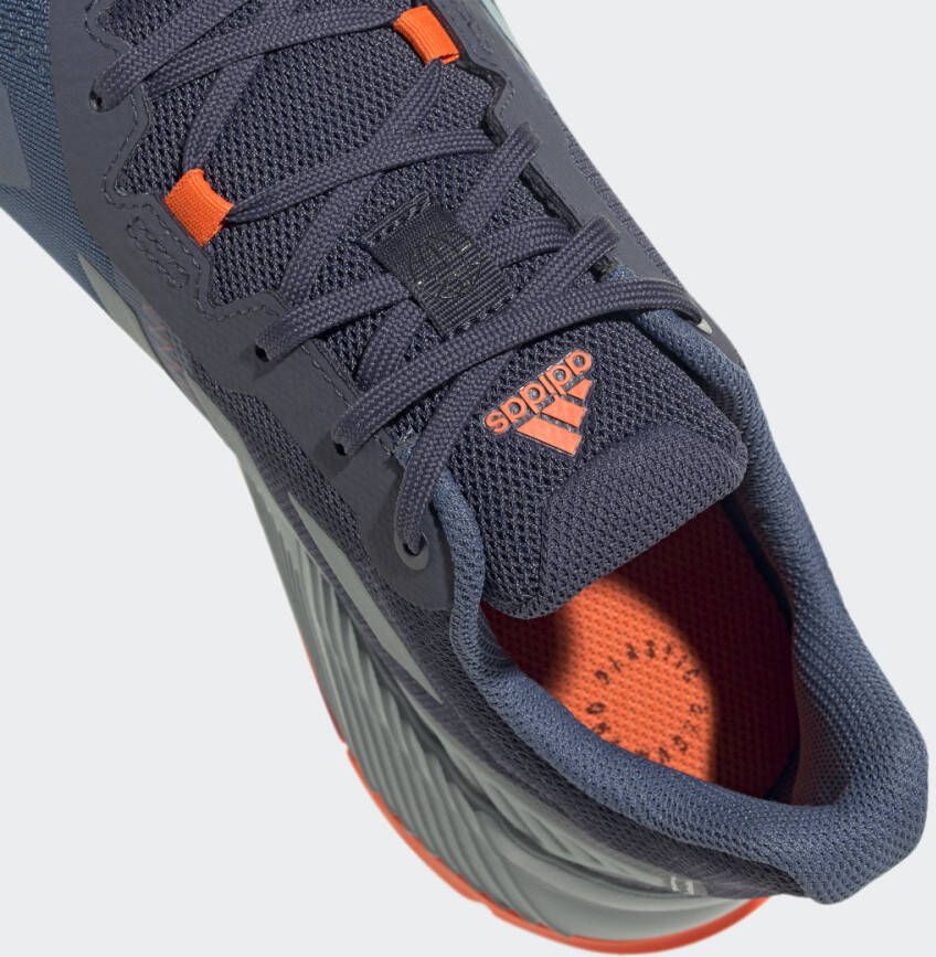 Adidas Performance Terrex Soulstride Trail Running Schoenen