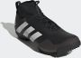 Adidas Perfor ce The Gravel Cycling Schoenen - Thumbnail 4