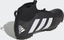 Adidas Perfor ce The Gravel Cycling Schoenen - Thumbnail 5
