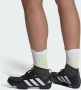 Adidas The Gravel Shoe 2.0 Fietsschoenen grijs zwart - Thumbnail 3