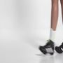 Adidas The Gravel Shoe 2.0 Fietsschoenen grijs zwart - Thumbnail 4