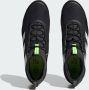 Adidas The Gravel Shoe 2.0 Fietsschoenen grijs zwart - Thumbnail 5