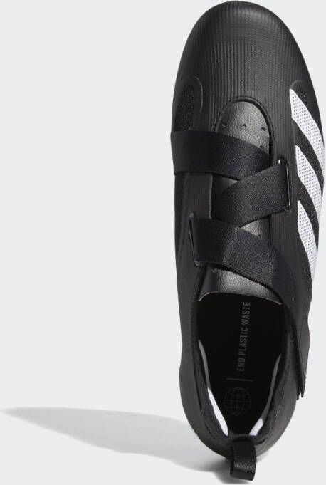 Adidas Performance THE INDOOR WIELRENSCHOEN