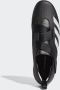 Adidas Perfor ce THE INDOOR WIELRENSCHOEN - Thumbnail 4