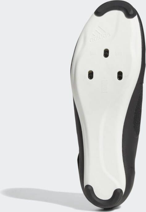 Adidas Performance THE INDOOR WIELRENSCHOEN