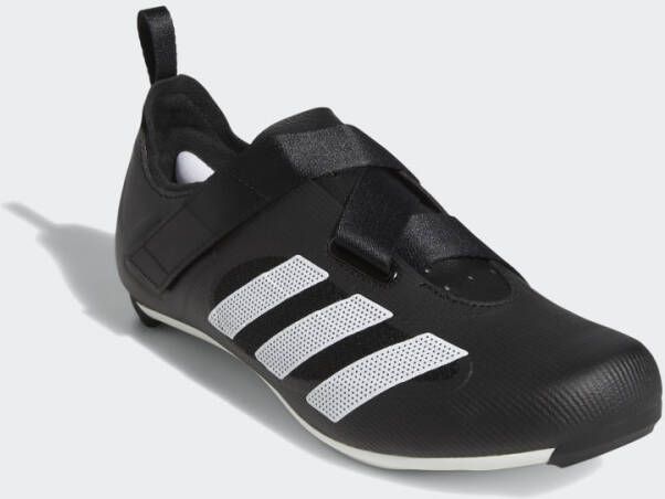 Adidas Performance THE INDOOR WIELRENSCHOEN