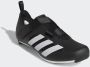 Adidas Perfor ce THE INDOOR WIELRENSCHOEN - Thumbnail 7