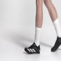 Adidas Perfor ce The Road BOA Fietsschoenen Unisex Zwart - Thumbnail 3