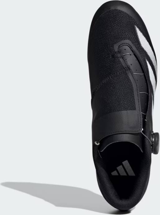 Adidas Performance The Road BOA Fietsschoenen