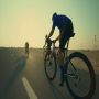 Adidas The Road 2.0 Racefiets Schoenen Zwart 1 3 - Thumbnail 6
