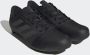 Adidas The Road 2.0 Racefiets Schoenen Zwart 1 3 - Thumbnail 10