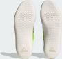 Adidas Throwstar Track Schoenen Groen 1 3 - Thumbnail 3