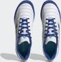 Adidas Perfor ce Top Sala Competition Indoor Voetbalschoenen Unisex Wit - Thumbnail 4