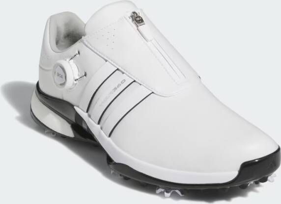 Adidas Performance Tour360 24 BOA Boost Golfschoenen