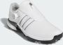 Adidas Performance Tour360 24 BOA Boost Golfschoenen - Thumbnail 4