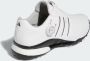 Adidas Performance Tour360 24 BOA Boost Golfschoenen - Thumbnail 5