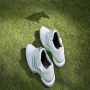 Adidas Performance Tour360 24 BOA Boost Golfschoenen - Thumbnail 3