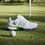 Adidas Performance Tour360 24 BOA Boost Golfschoenen - Thumbnail 4