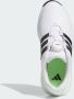 Adidas Perfor ce Tour360 24 BOA Golfschoenen Kids - Thumbnail 3
