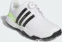 Adidas Perfor ce Tour360 24 BOA Golfschoenen Kids - Thumbnail 4
