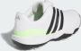 Adidas Perfor ce Tour360 24 BOA Golfschoenen Kids - Thumbnail 5