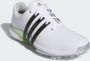 Adidas Performance Tour360 24 BOOST Golfschoenen - Thumbnail 4