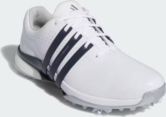 Adidas Performance Tour360 24 BOOST Golfschoenen