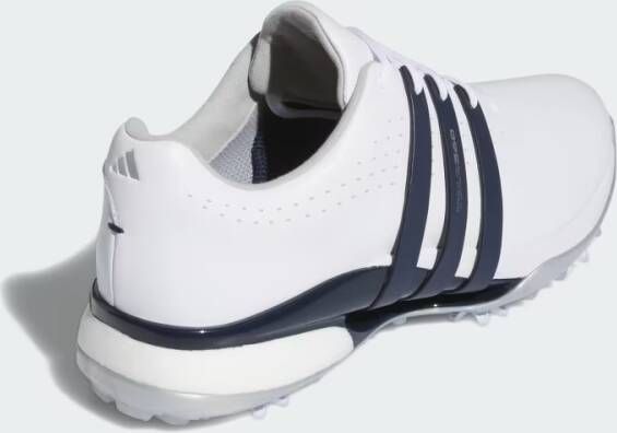 Adidas Performance Tour360 24 BOOST Golfschoenen