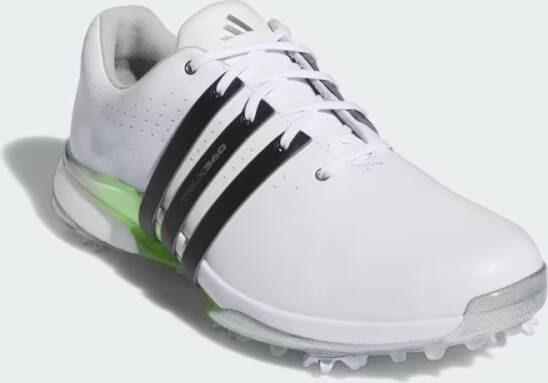 Adidas Performance Tour360 Wide Golfschoenen