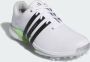 Adidas Performance Tour360 Wide Golfschoenen - Thumbnail 5