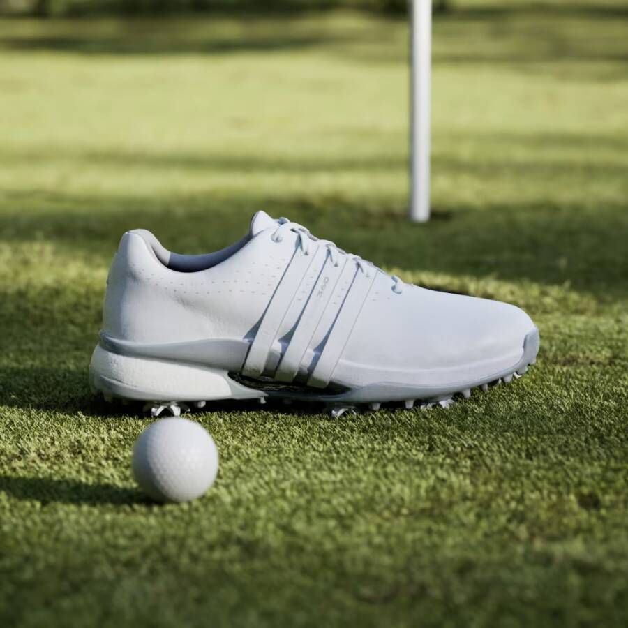 Adidas Performance Tour360 24 BOOST Golfschoenen