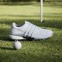 Adidas Performance Tour360 24 BOOST Golfschoenen - Thumbnail 2