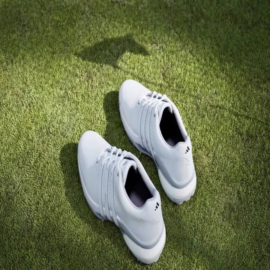 Adidas Performance Tour360 24 BOOST Golfschoenen