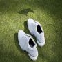 Adidas Performance Tour360 24 BOOST Golfschoenen - Thumbnail 3