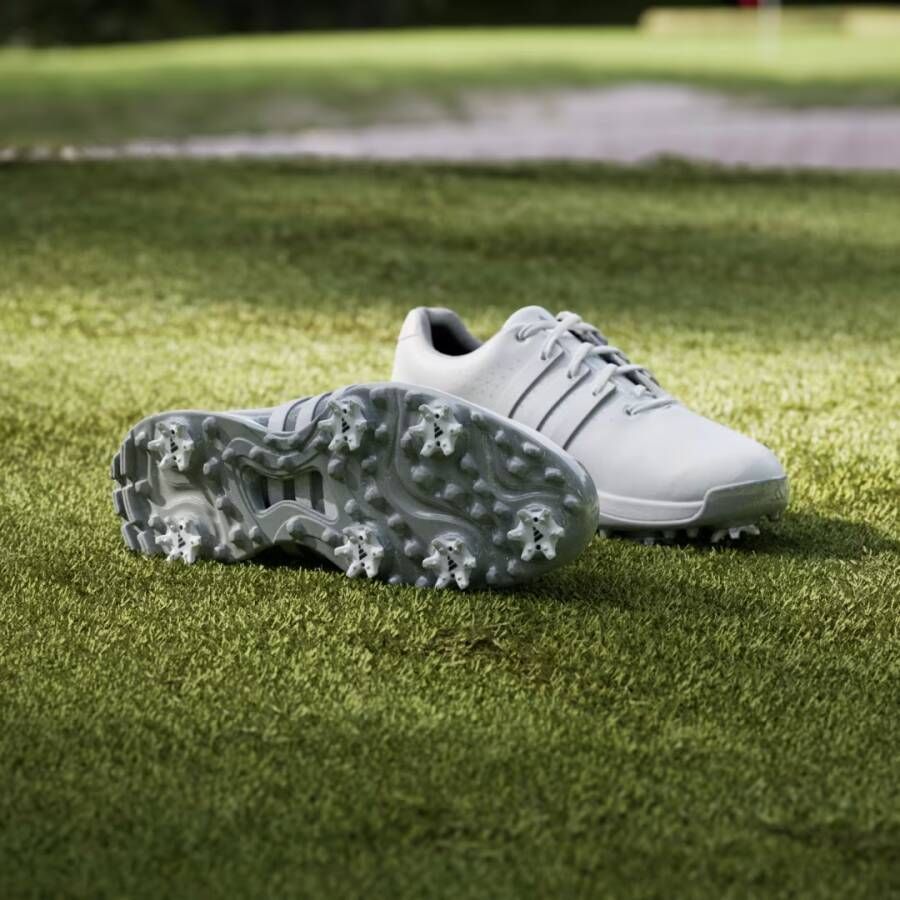 Adidas Performance Tour360 24 BOOST Golfschoenen