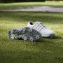 Adidas Performance Tour360 24 BOOST Golfschoenen - Thumbnail 4