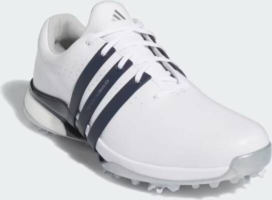 Adidas Performance Tour360 Wide Golfschoenen