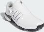 Adidas Performance Tour360 BOA 24 BOOST Wide Golfschoenen - Thumbnail 4