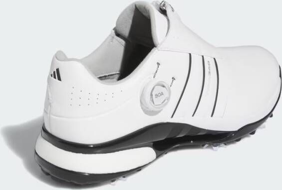 Adidas Performance Tour360 BOA 24 BOOST Wide Golfschoenen
