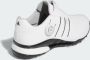 Adidas Performance Tour360 BOA 24 BOOST Wide Golfschoenen - Thumbnail 5