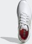 Adidas Performance TOUR360 XT-SL 2.0 Spikeloze Golfschoenen - Thumbnail 5