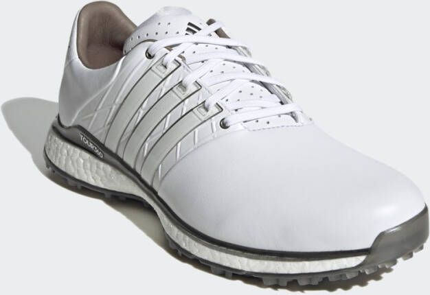 Adidas Performance TOUR360 XT-SL 2.0 Spikeloze Golfschoenen