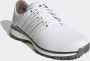 Adidas Performance TOUR360 XT-SL 2.0 Spikeloze Golfschoenen - Thumbnail 6