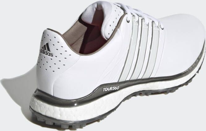 Adidas Performance TOUR360 XT-SL 2.0 Spikeloze Golfschoenen